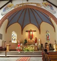 Kościół Najświętszej Maryi Panny Wniebowziętej